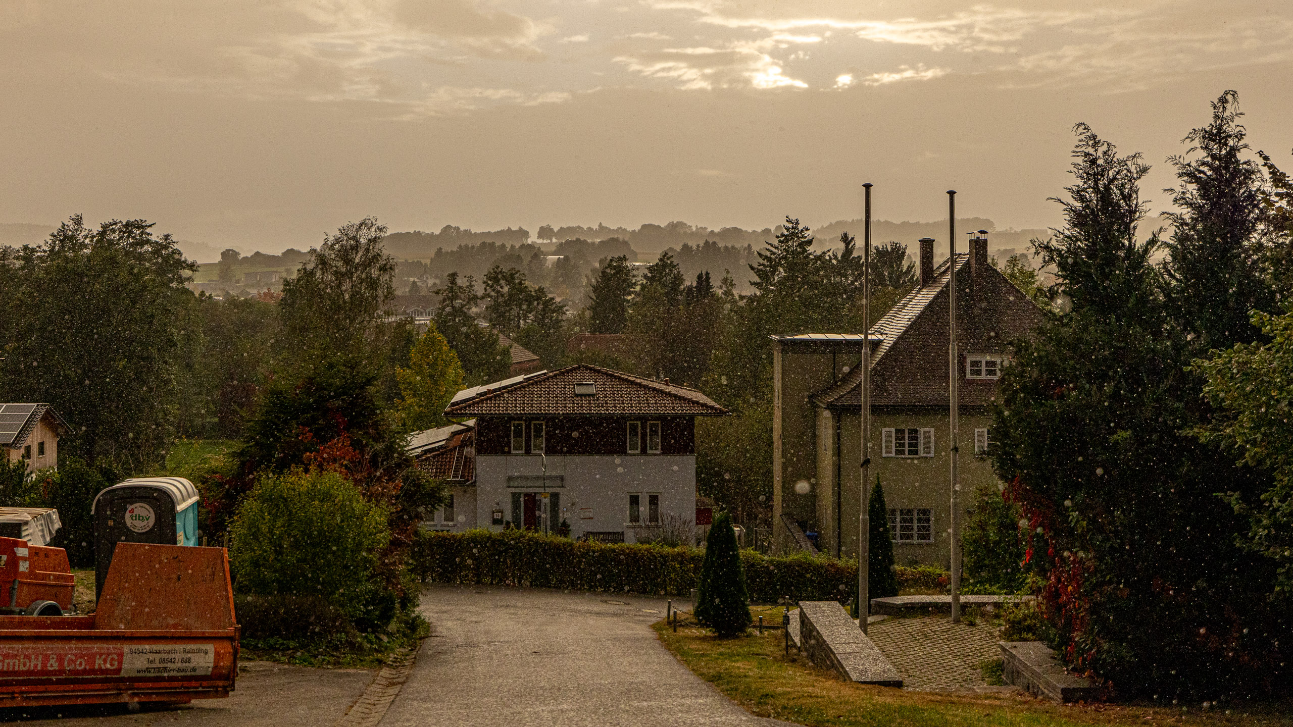 20231014174431 R5D 4254